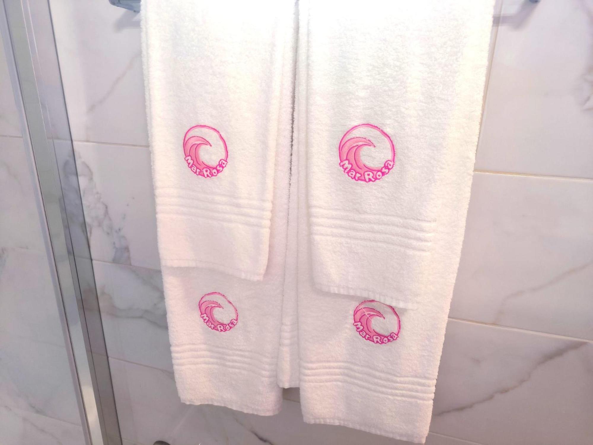 나자레 Mar Rosa, Estacionamento Gratuito 아파트 외부 사진