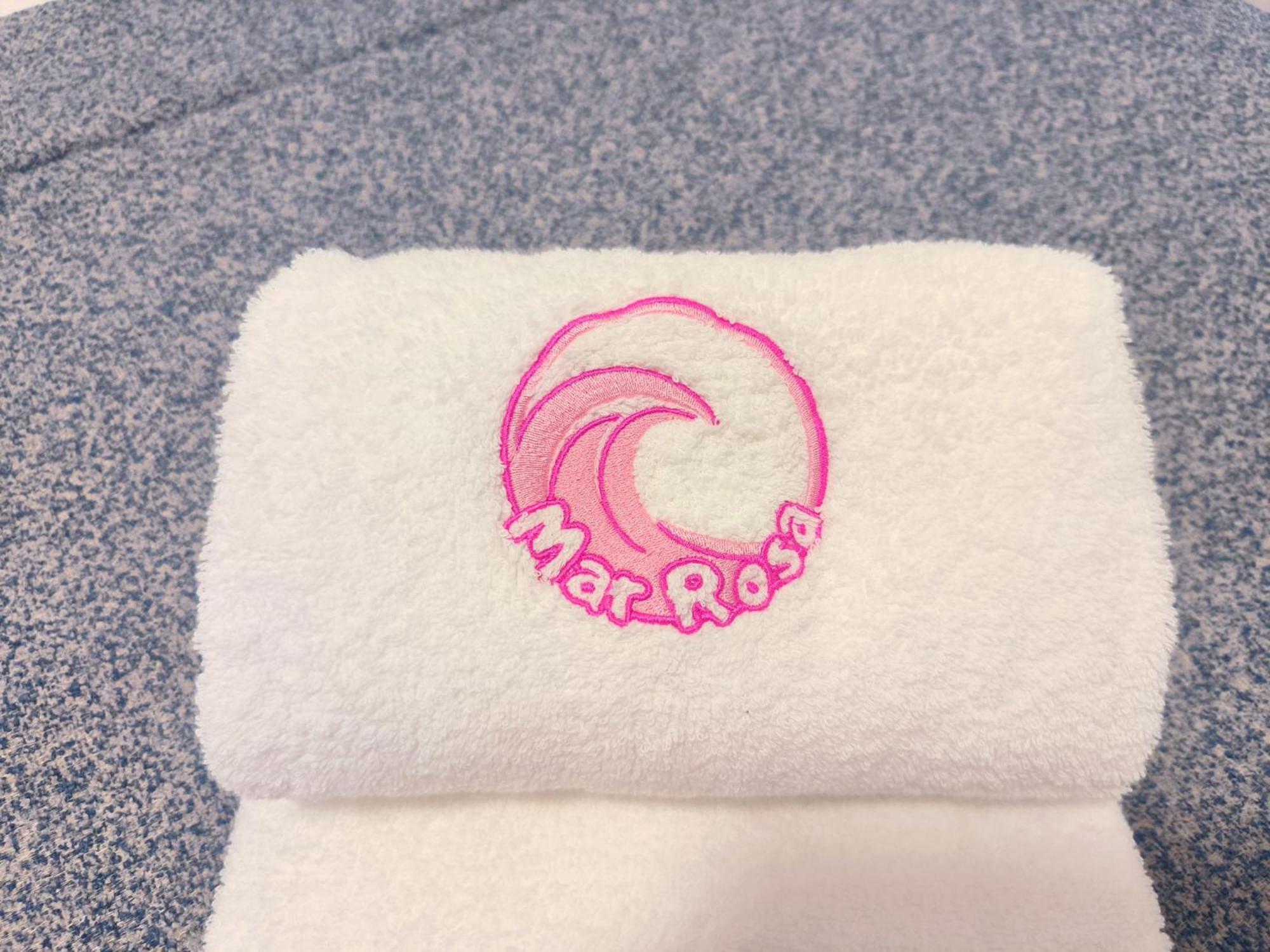 나자레 Mar Rosa, Estacionamento Gratuito 아파트 외부 사진